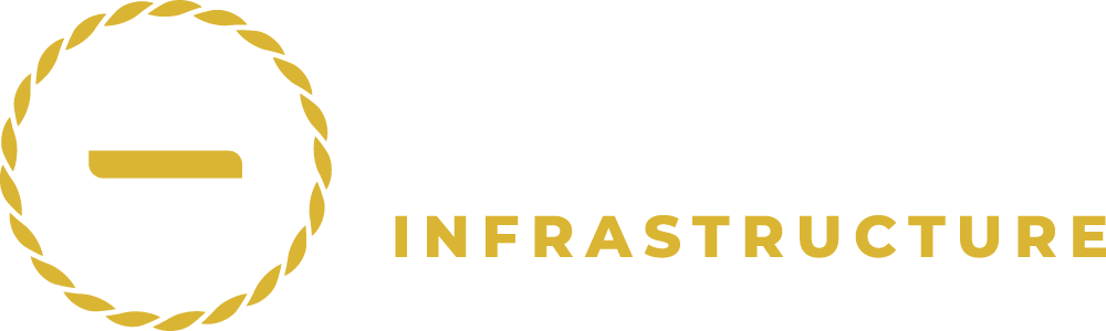 Lariat Infrastructure