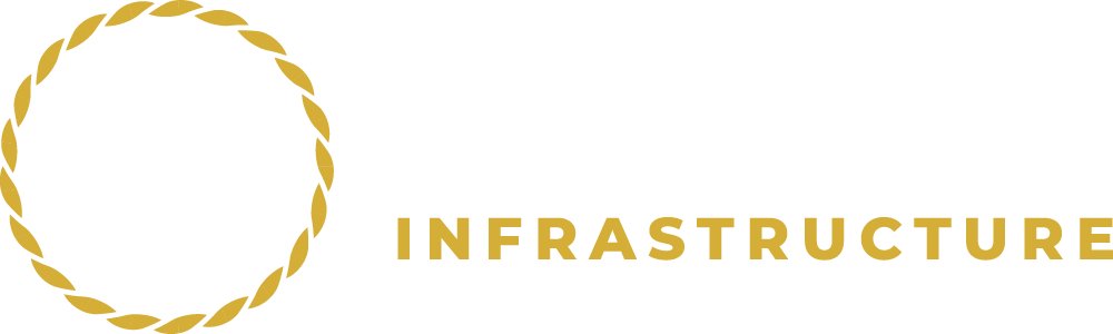 Lariat Infrastructure