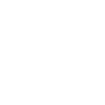 Lariat_Control