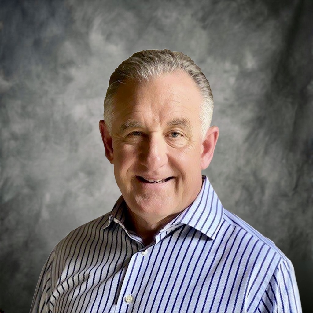Headshot_Ted Miller v26